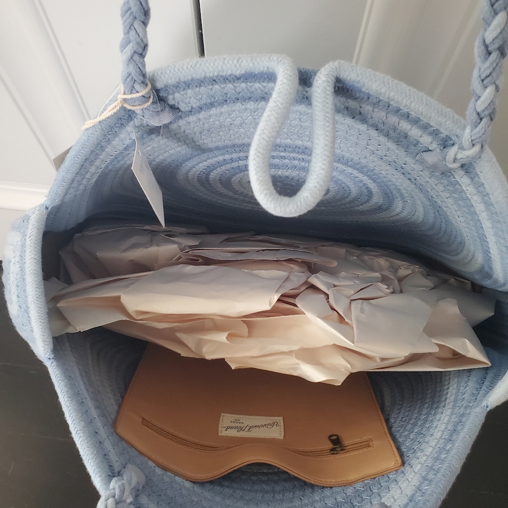 Pool/ beach bag - Picture 2 of 3